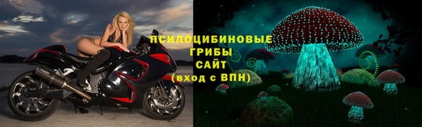 мет Алзамай